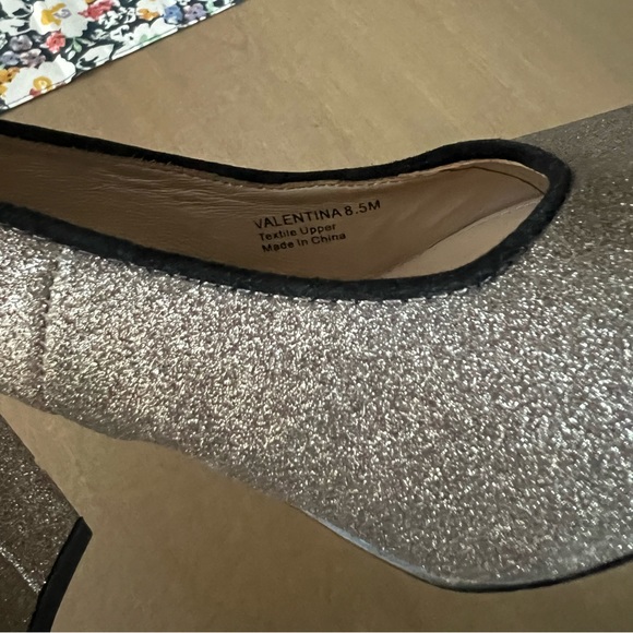 Botkier Women’s Heels - Picture 7 of 8